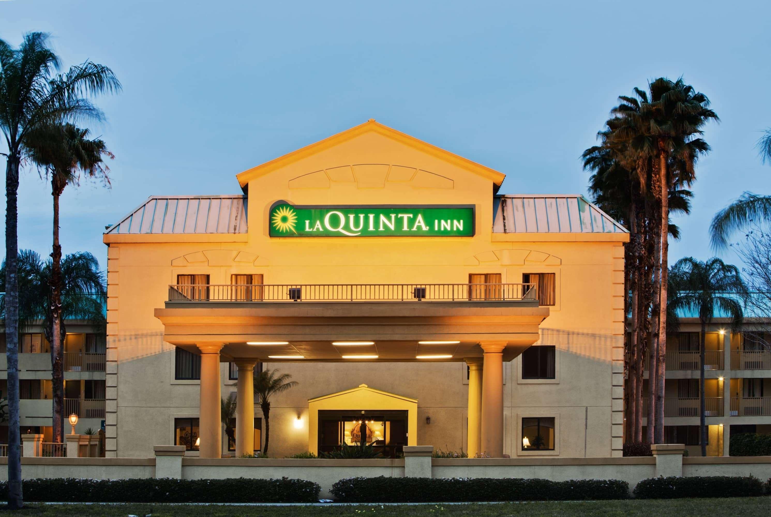 Sea Mystique Resort Garden City Exterior foto