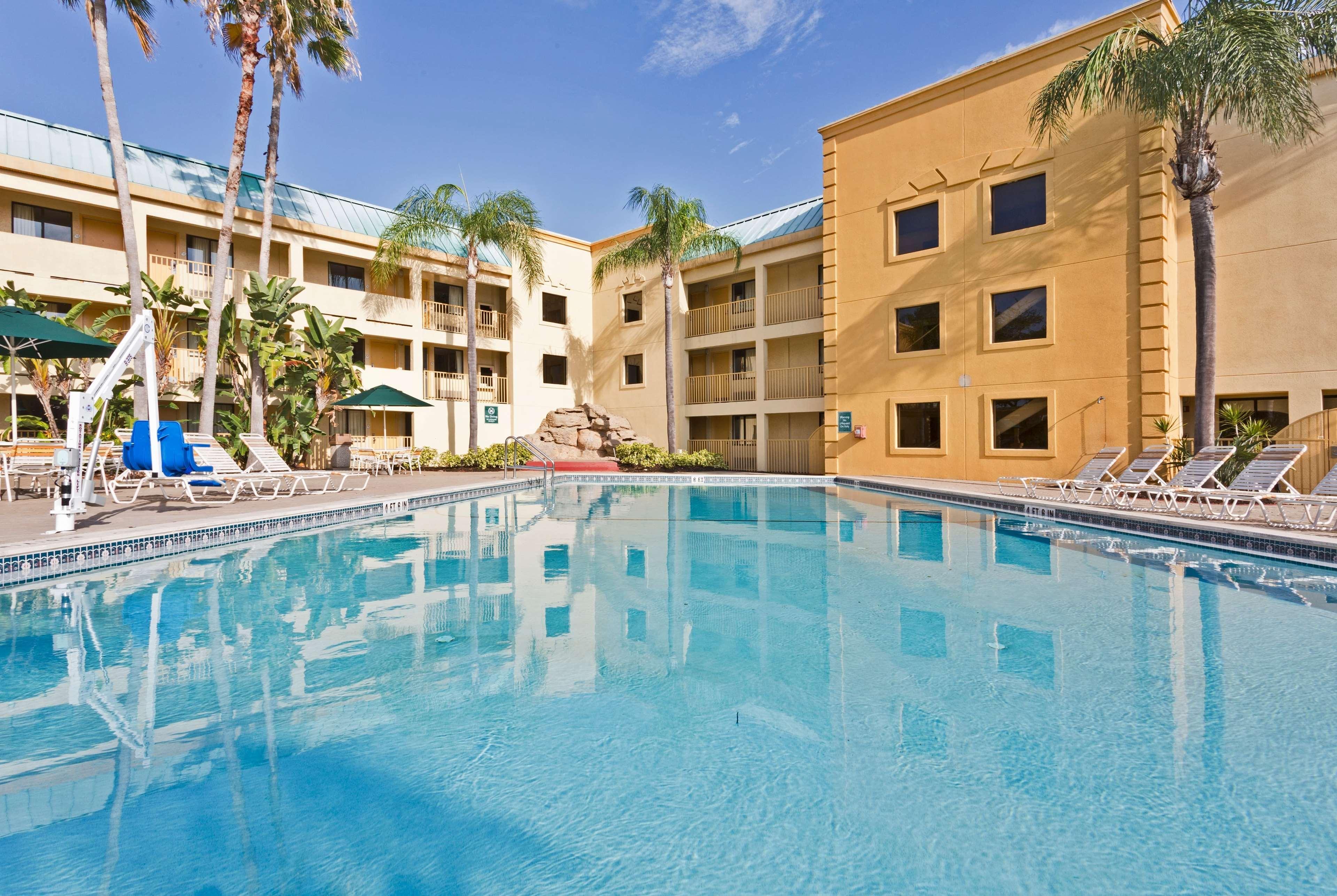 Sea Mystique Resort Garden City Exterior foto